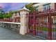 1/256 East Terrace, Adelaide SA 5000