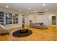 1/256 East Terrace, Adelaide SA 5000