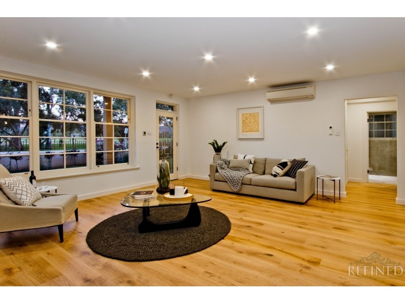 1/256 East Terrace, Adelaide SA 5000