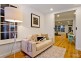 1/256 East Terrace, Adelaide SA 5000