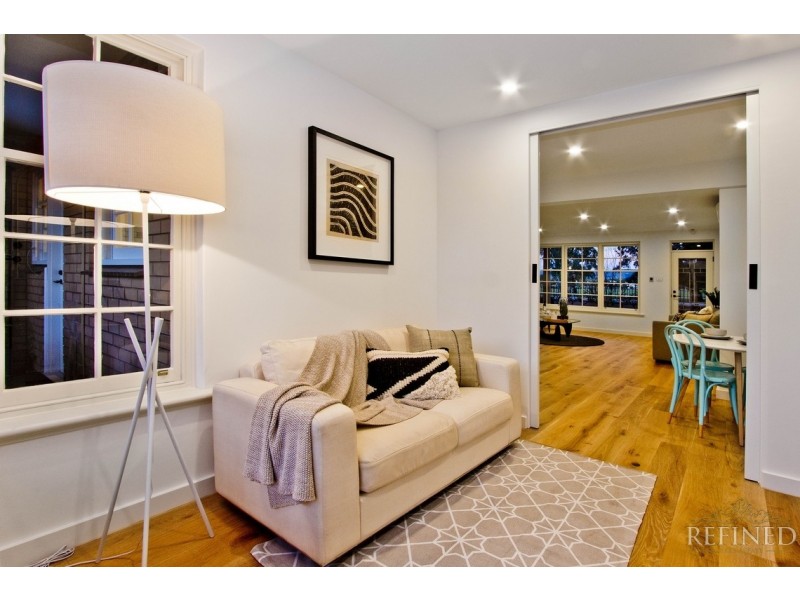 1/256 East Terrace, Adelaide SA 5000