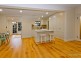 1/256 East Terrace, Adelaide SA 5000