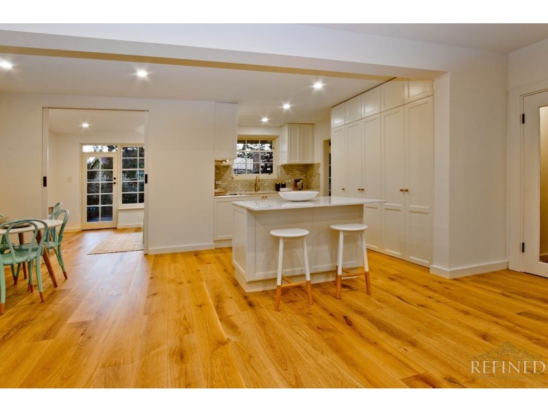 1/256 East Terrace, Adelaide SA 5000