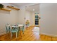 1/256 East Terrace, Adelaide SA 5000