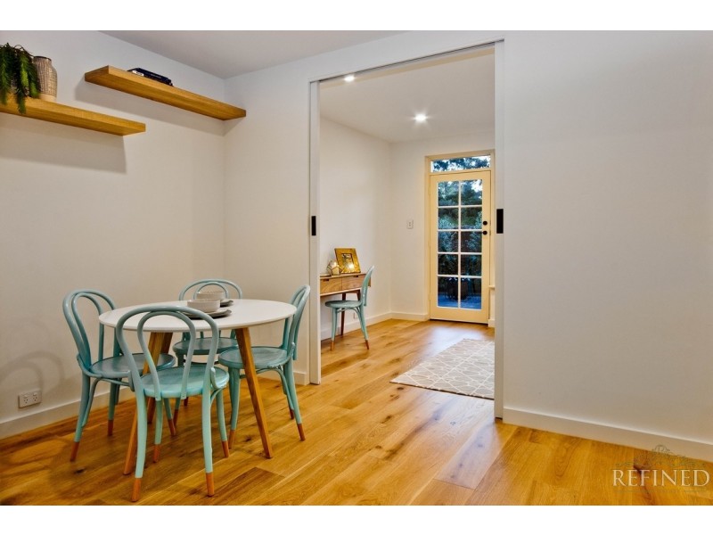 1/256 East Terrace, Adelaide SA 5000