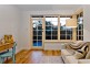 1/256 East Terrace, Adelaide SA 5000