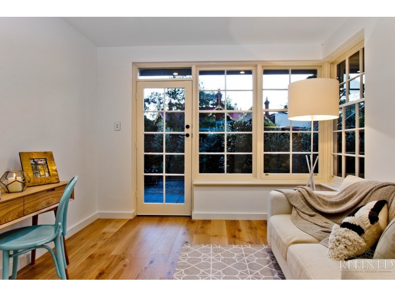 1/256 East Terrace, Adelaide SA 5000