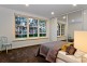 1/256 East Terrace, Adelaide SA 5000
