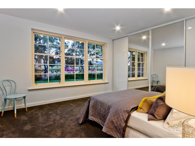 1/256 East Terrace, Adelaide SA 5000
