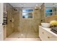 1/256 East Terrace, Adelaide SA 5000