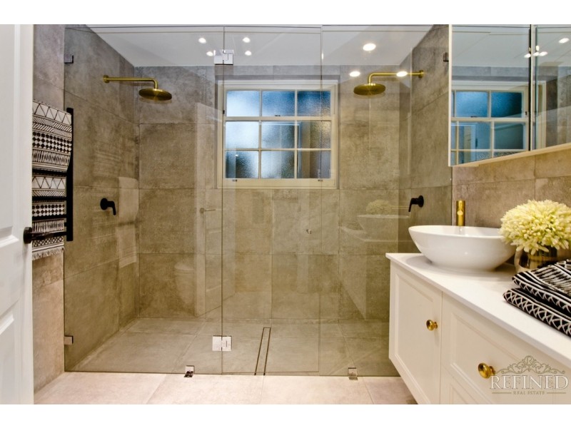 1/256 East Terrace, Adelaide SA 5000