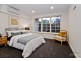 1/256 East Terrace, Adelaide SA 5000