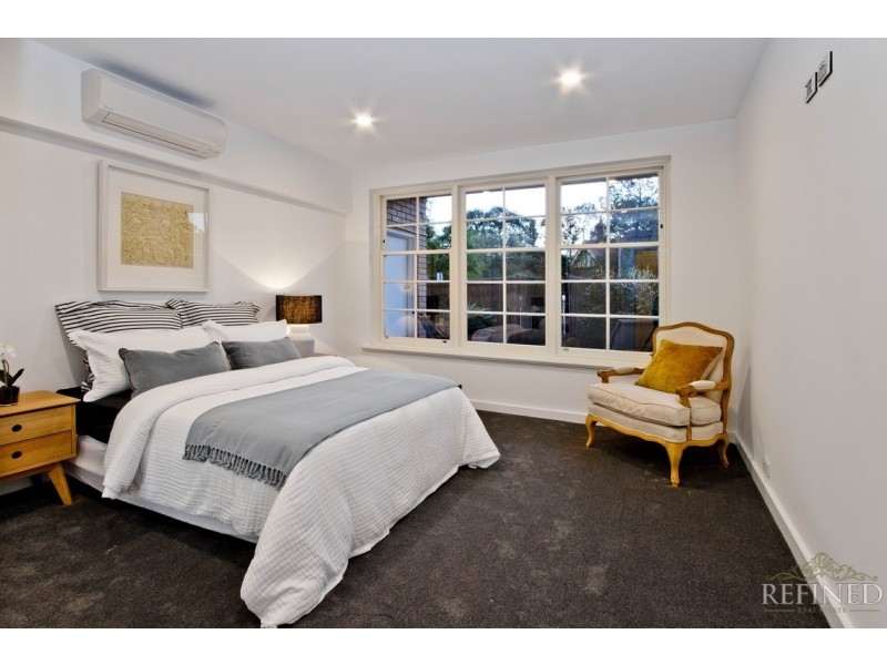 1/256 East Terrace, Adelaide SA 5000