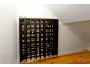 1/256 East Terrace, Adelaide SA 5000