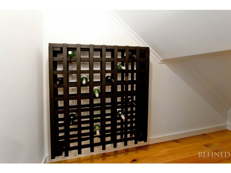 1/256 East Terrace, Adelaide SA 5000