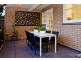 1/256 East Terrace, Adelaide SA 5000