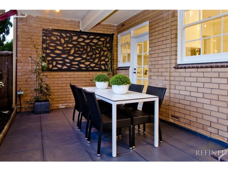 1/256 East Terrace, Adelaide SA 5000
