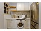 1/256 East Terrace, Adelaide SA 5000