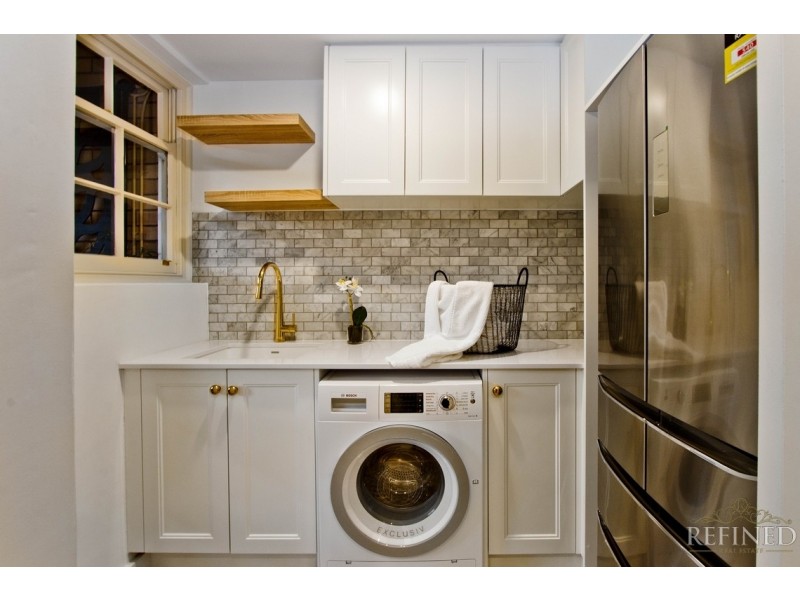 1/256 East Terrace, Adelaide SA 5000