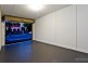 1/256 East Terrace, Adelaide SA 5000