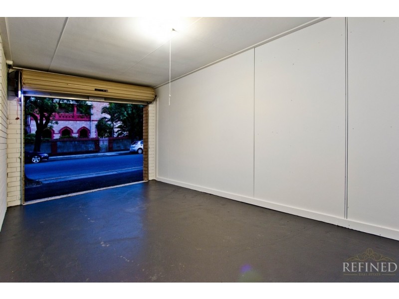 1/256 East Terrace, Adelaide SA 5000