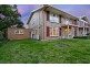 1/256 East Terrace, Adelaide SA 5000
