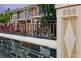 1/256 East Terrace, Adelaide SA 5000