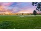 1/256 East Terrace, Adelaide SA 5000