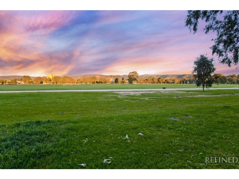 1/256 East Terrace, Adelaide SA 5000