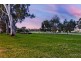 1/256 East Terrace, Adelaide SA 5000