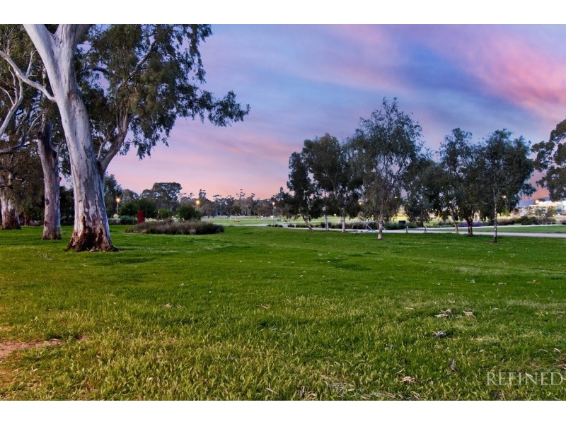 1/256 East Terrace, Adelaide SA 5000