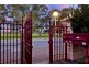 1/256 East Terrace, Adelaide SA 5000