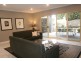 7 Mawson Close, Tennyson SA 5022