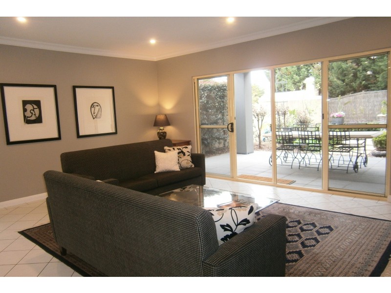 7 Mawson Close, Tennyson SA 5022
