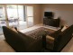 7 Mawson Close, Tennyson SA 5022