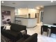 7 Mawson Close, Tennyson SA 5022