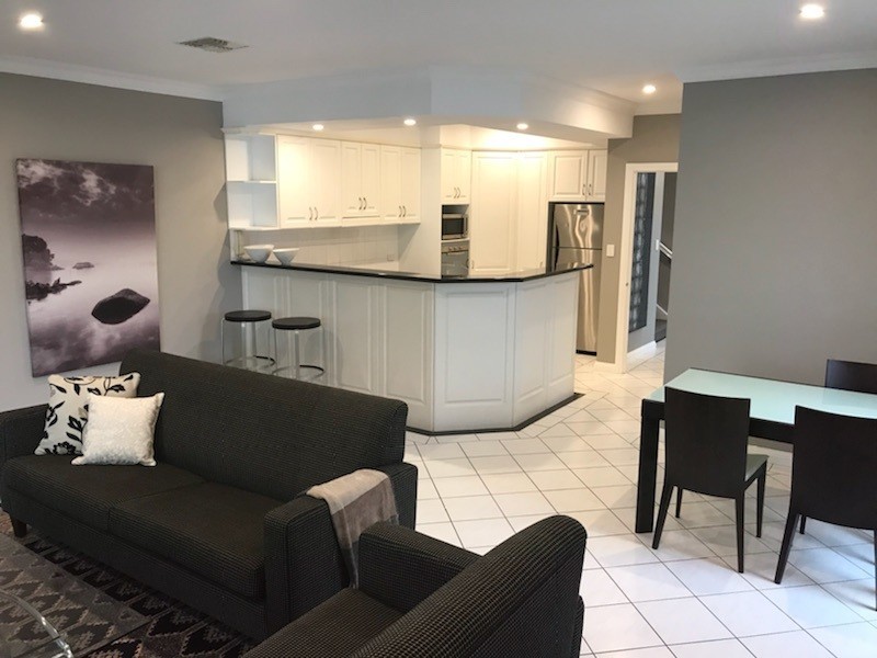 7 Mawson Close, Tennyson SA 5022