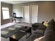 7 Mawson Close, Tennyson SA 5022