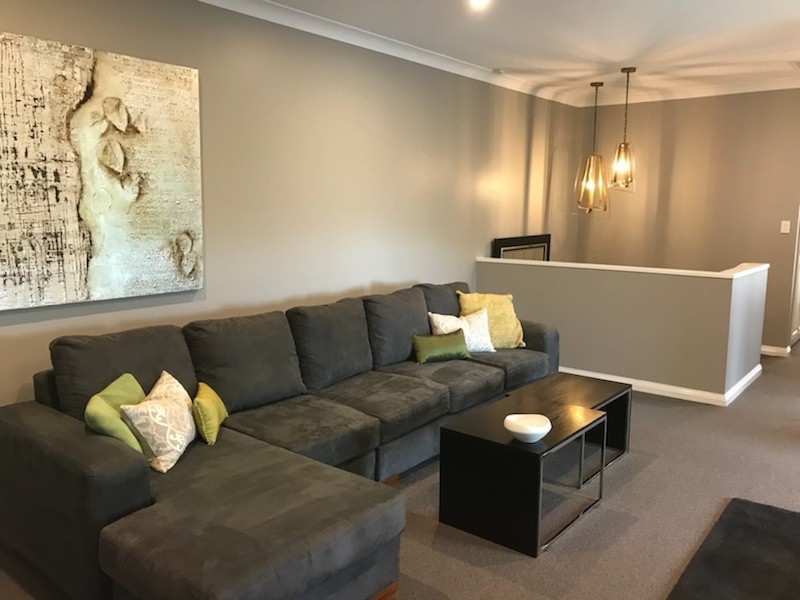 7 Mawson Close, Tennyson SA 5022