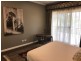 7 Mawson Close, Tennyson SA 5022