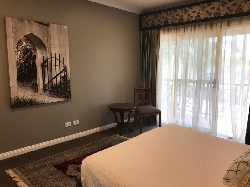 7 Mawson Close, Tennyson SA 5022