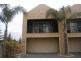 7 Mawson Close, Tennyson SA 5022