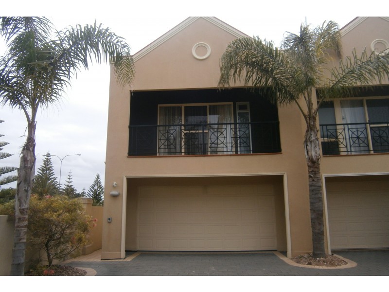 7 Mawson Close, Tennyson SA 5022