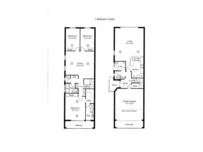 7 Mawson Close, Tennyson SA 5022