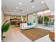 28A Tennyson Street, Kurralta Park SA 5037