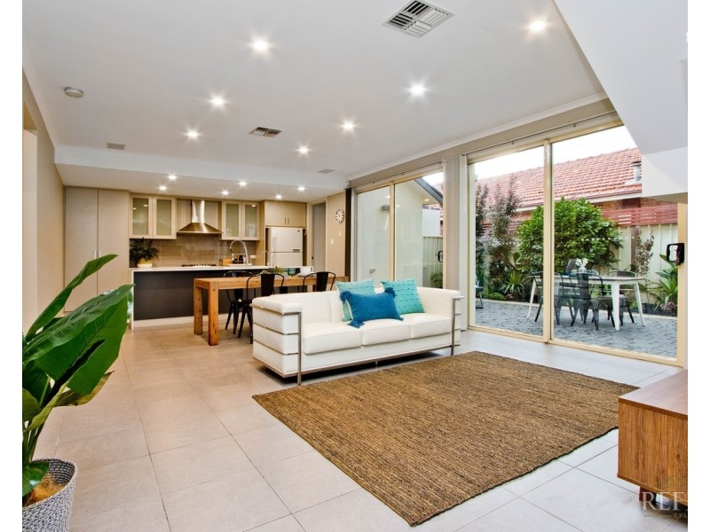 28A Tennyson Street, Kurralta Park SA 5037