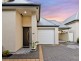28A Tennyson Street, Kurralta Park SA 5037