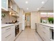 28A Tennyson Street, Kurralta Park SA 5037