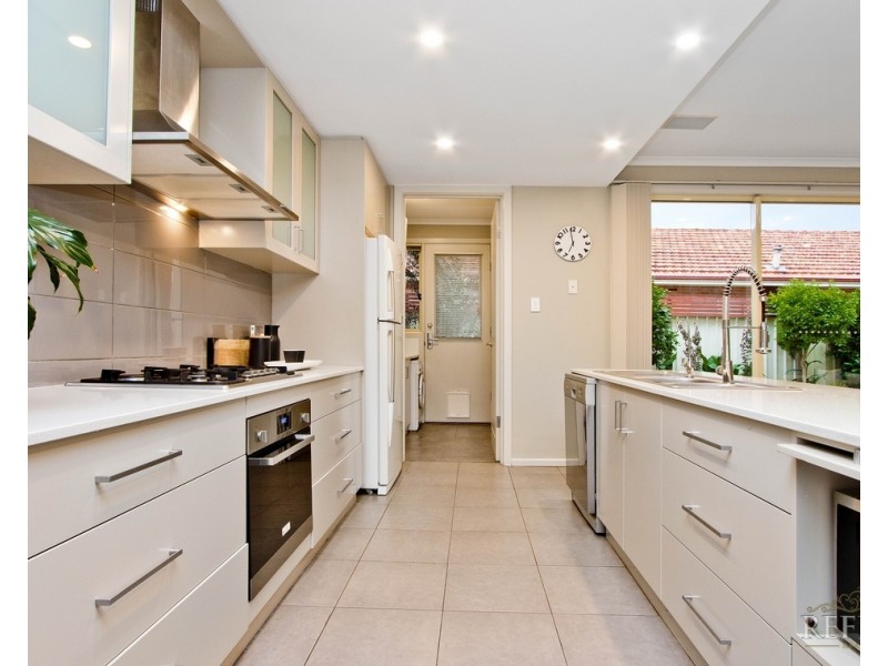 28A Tennyson Street, Kurralta Park SA 5037