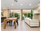 28A Tennyson Street, Kurralta Park SA 5037